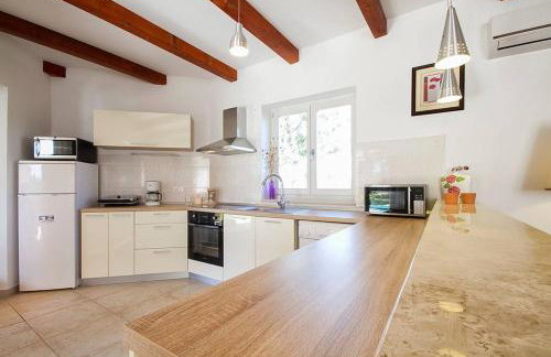 Villa Krmed by Istra Vacation - Foto 10