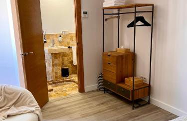 Godello by La Costera Hostal del Vino - Foto 15
