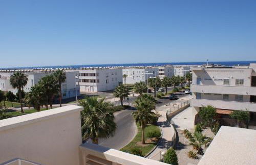 Golf y playa junto al Cabo de Gata - Foto 31