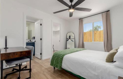 Soorya Hacienda - Foto 21