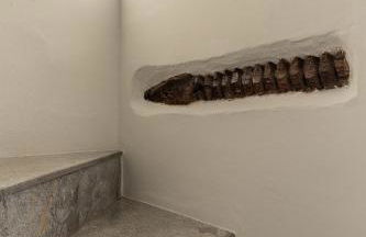 Wundergarten Dimora dei Frati - Foto 14