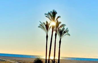 Apartamento DESA Laguna Beach Vera Playa - Foto 29