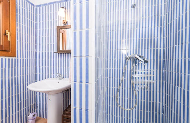 Vora Pula Golf Ii in Son Servera - Photo 15