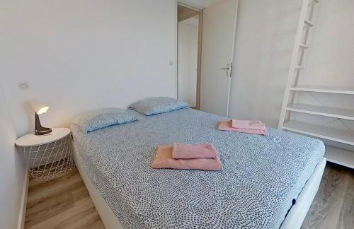 Résidences Sopramare - Foto 49