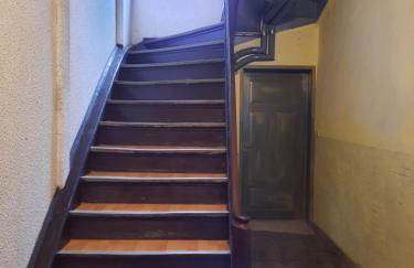 Apartments Wagner - Foto 24