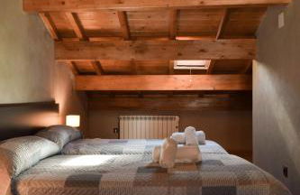 Casa Rural Martín - Foto 23