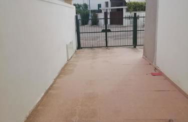 baia verde appartamento 150 m dal mare - Foto 10