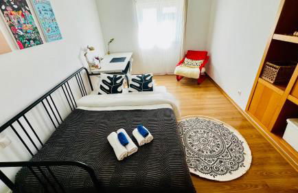 Coastal Breeze Villa in Sesimbra - Foto 41