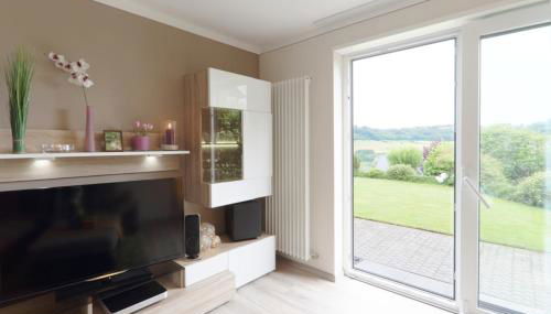 Ferienwohnung Welcome mit Seeblick - Foto 4