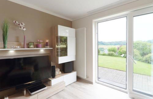 Ferienwohnung Welcome mit Seeblick - Foto 4