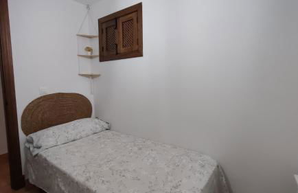 Azahares Apartamento turístico - Foto 63