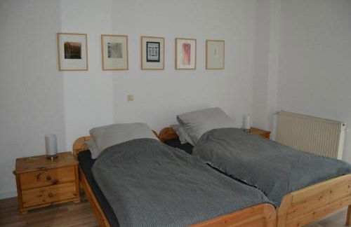 PentArtHouse - Foto 45