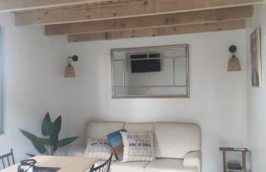 La Perlilounette - Foto 12