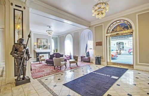 Wyndham Canterbury 3BR Apartment with Resort Access - Foto 30