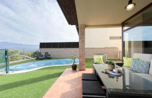 CASA VISTA SIERRA - Foto 45