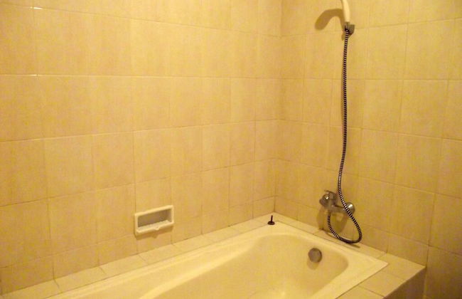 De Reiz Villa Mawar Syariah - Foto 11