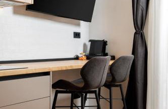 Marvie Apartments - Photo 23