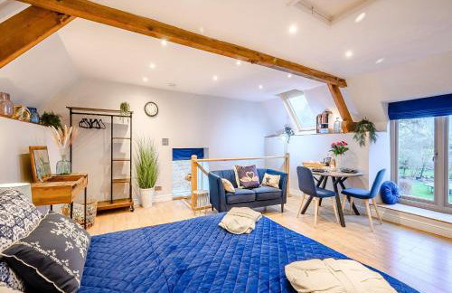 Dassett View - Foto 8