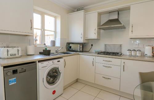 Woodpecker - Foto 10