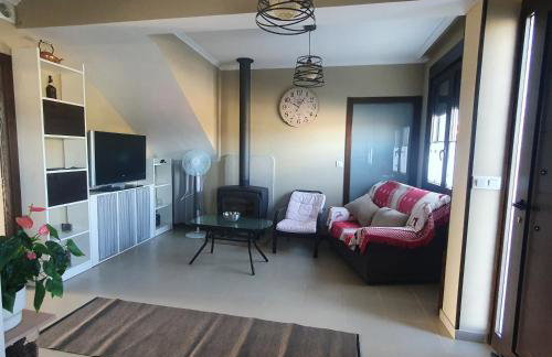 Casa Xesteira Cambados - Photo 12