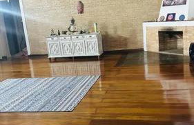 Linda chácara pertinho de SP - Foto 13