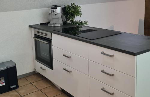 Willingen, zeit für Dich - Foto 7