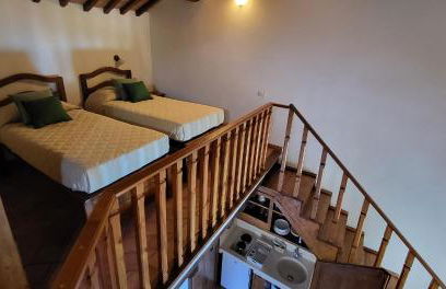 Resort Le Tegole - Foto 23