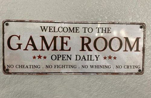 Casa Buena Vida Vacation Home Heated Pool Games Views - Foto 33