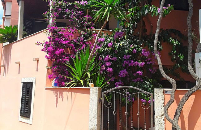 Apartments Nina & Kate - Foto 1