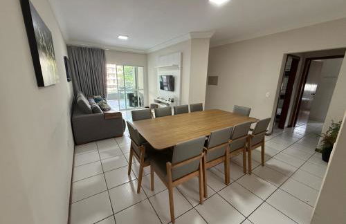 Sea Breeze - Brisa do Mar - Pé na Areia em Itapema - Foto 3