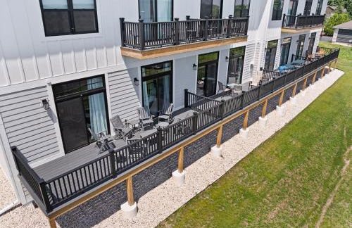 Anchor Point Condo by Simple Life Rentals - Foto 68