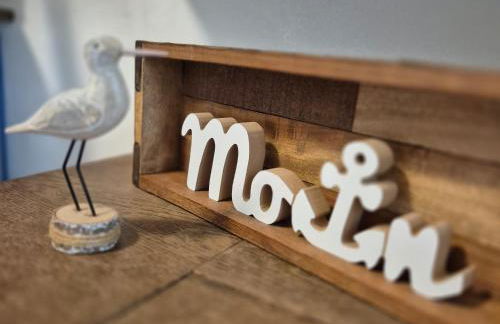 Zwischen Moor & Meer - Foto 11