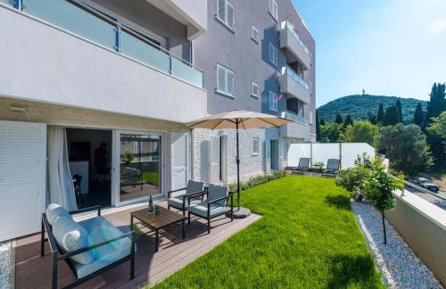 Diva Apartment Dubrovnik - Foto 12