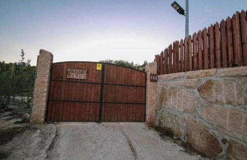 Villa Ramiro - Foto 24