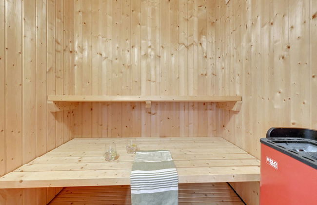 "Rika" - 525m to the fjord - Photo 13