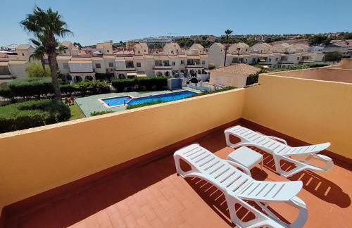 Villa del Sol - Photo 19