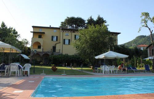 Tenuta il Ponte - Foto 1