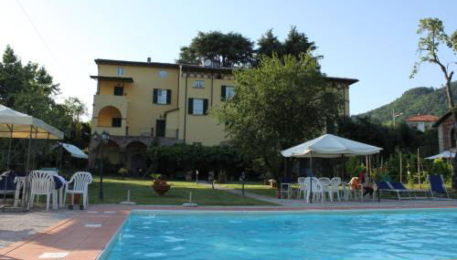 Tenuta il Ponte - Foto 1