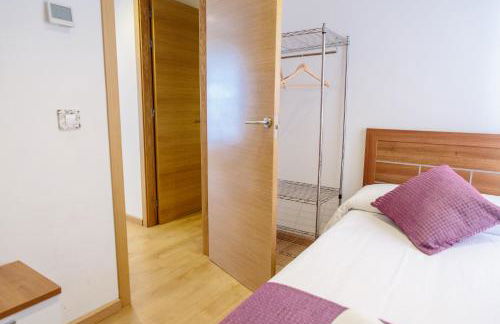 Apartamentos Tito San Agustín - Photo 30