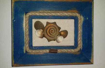 Villa Sandra Hvar - Foto 66