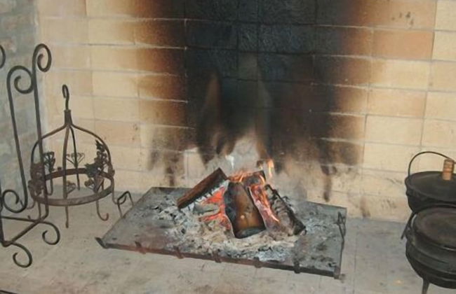 Rocky Pools Bettys Bay - Foto 11