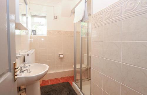 White Gables - Foto 30