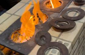 Casa Brisa do Amanhecer - Foto 34