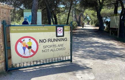 Villa Hilary - Foto 50