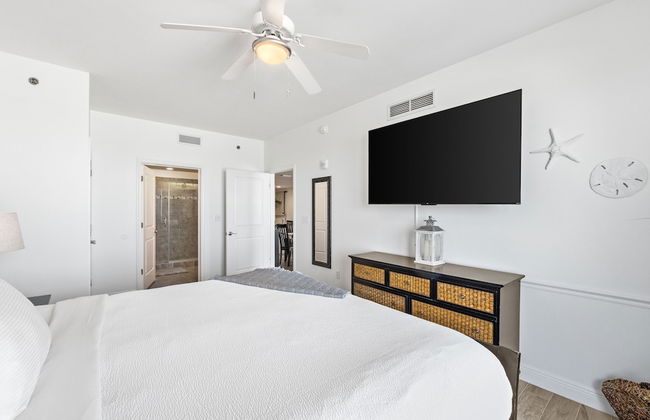 Sterling Breeze by Panhandle Getaways - Foto 42