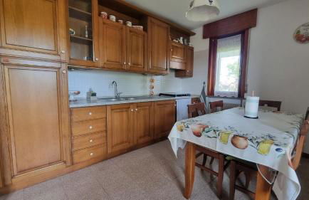 In campagna vicino al mare - Foto 8