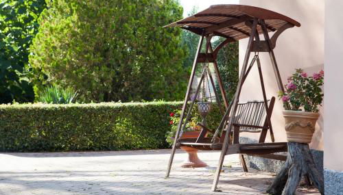 Artisti del Cavallo Tourism - Foto 2