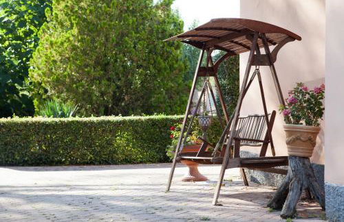 Artisti del Cavallo Tourism - Photo 2