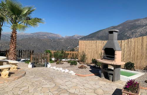 Casa lucía - Foto 51