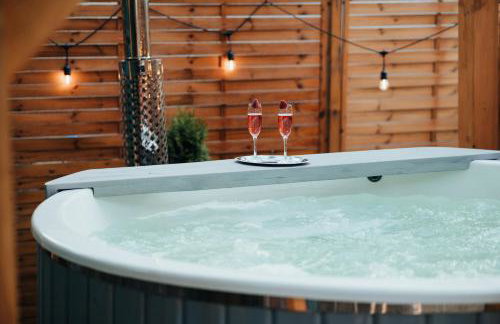 San_Domek - Photo 24